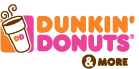 Dunkin Donuts India Coupons